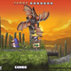 Illustration for article titled Here Are Your Prinny Screens